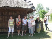 UTW Kutno IMG_3349.JPG